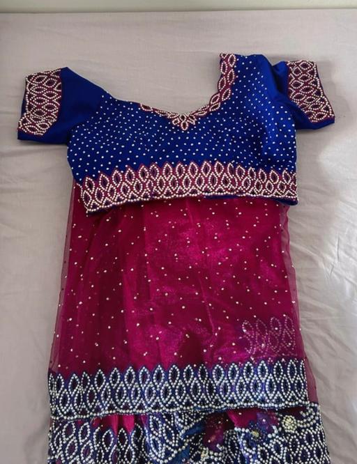 Buy & Sell Birmingham City Centre Birmingham - Photos for Can be worn anywhere