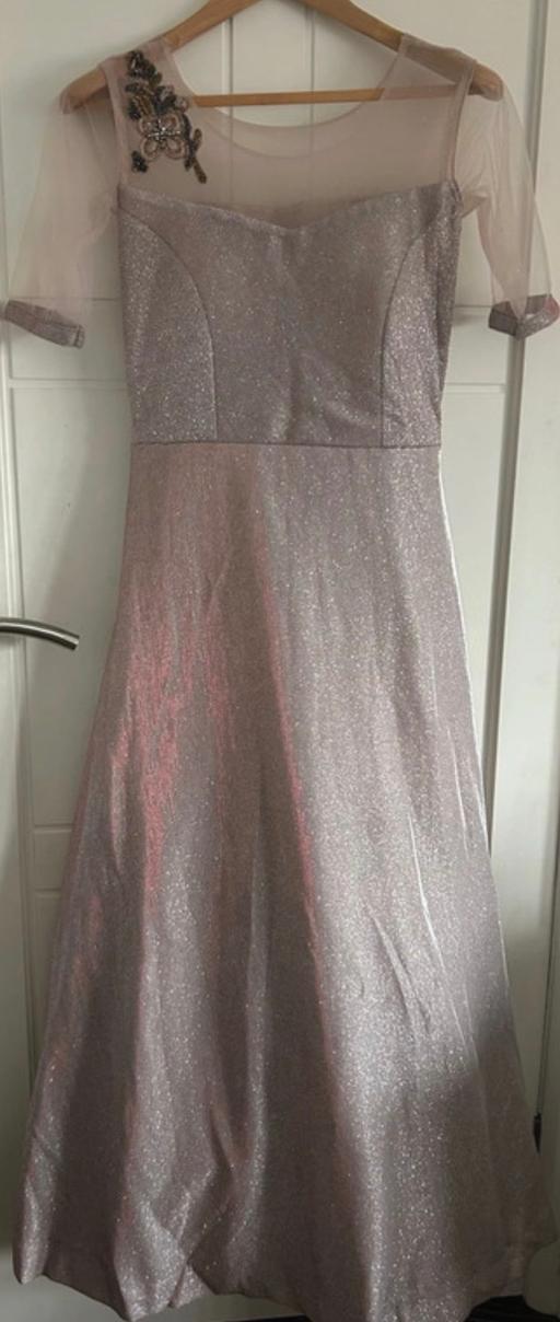 Buy & Sell Birmingham City Centre Birmingham - Photos for Party Dress