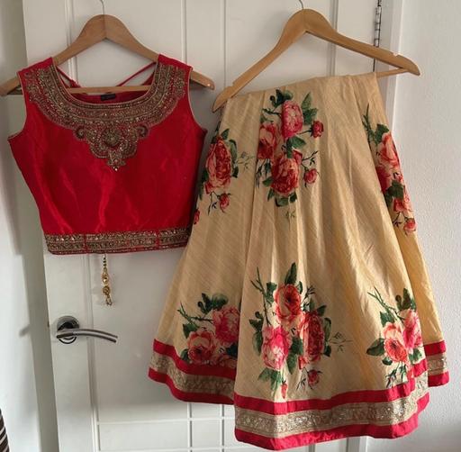 Buy & Sell Newhall Street Birmingham - Photos for Party Dress