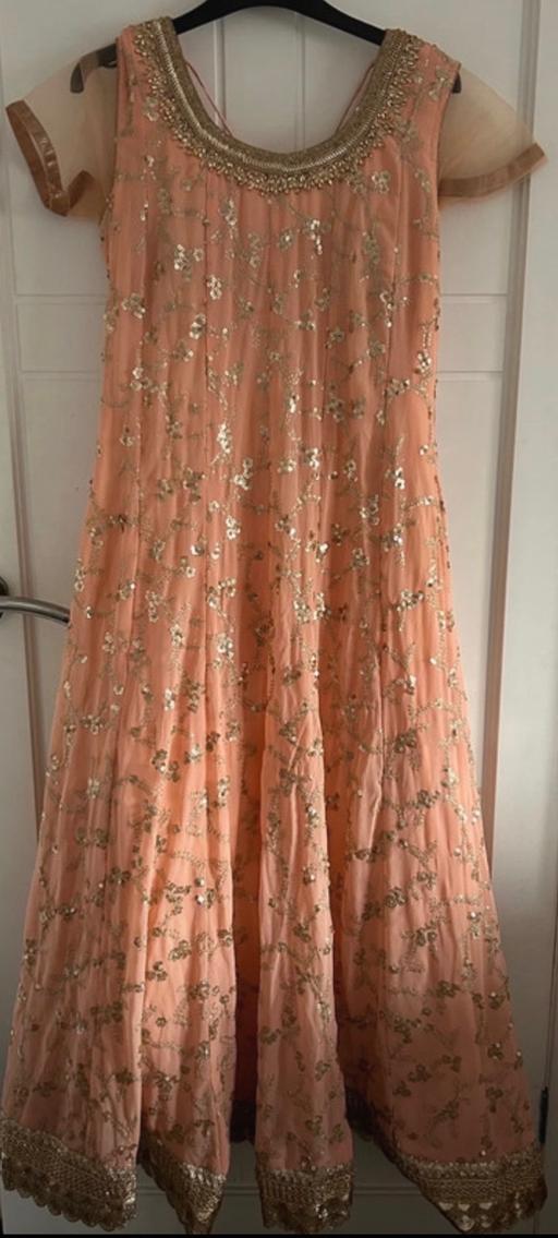 Buy & Sell Newhall Street Birmingham - Photos for Party Dress