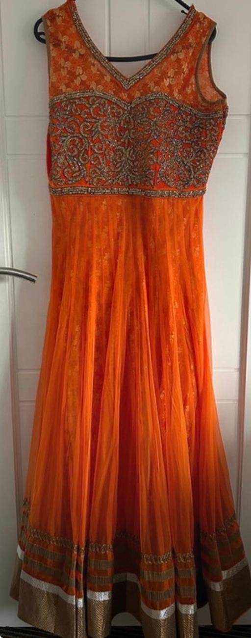 Buy & Sell Birmingham City Centre Birmingham - Photos for Party Dress