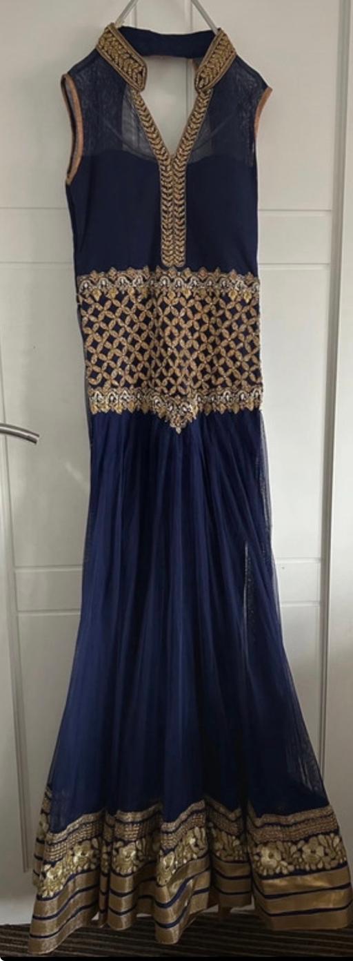 Buy & Sell Birmingham City Centre Birmingham - Photos for Party Dress