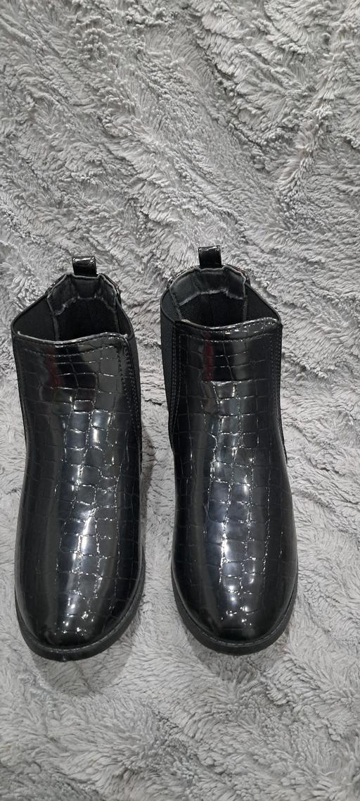 Buy & Sell Sutton Coldfield Birmingham - Photos for Krush boots Size 5