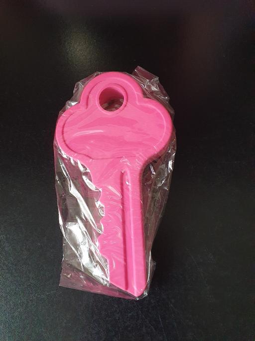 Buy & Sell Upper Gornal Dudley - Photos for key shape doorstop/wedge NEW