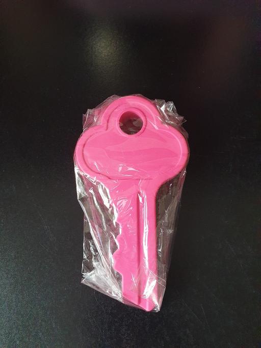 Buy & Sell Upper Gornal Dudley - Photos for key shape doorstop/wedge NEW