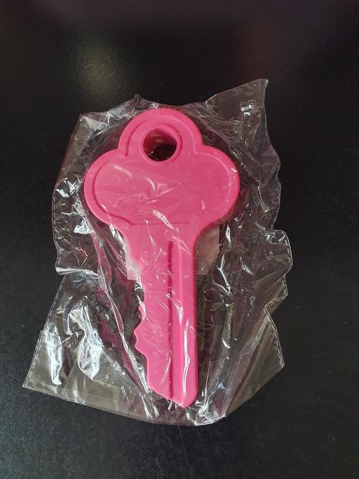 Buy & Sell Upper Gornal Dudley - Photos for key shape doorstop/wedge NEW