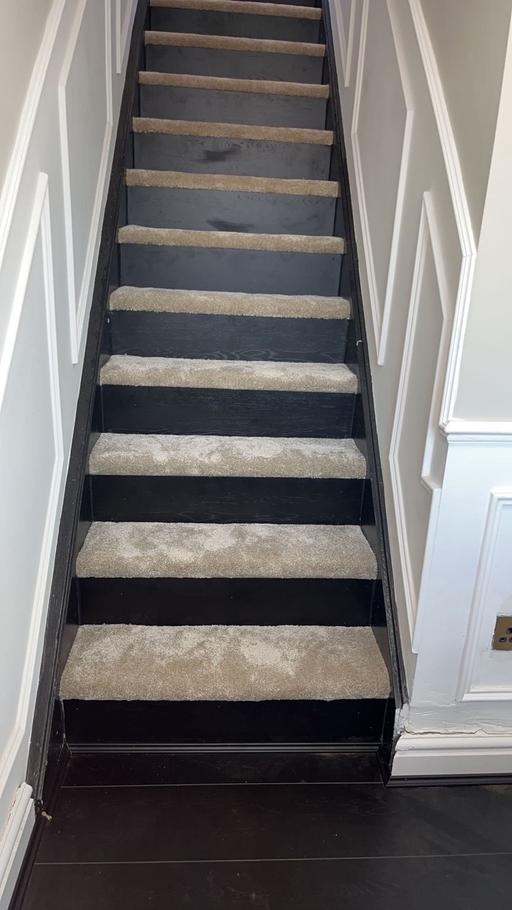 Buy & Sell Edgbaston Birmingham - Photos for Laminate & Carpet Supply and Fit