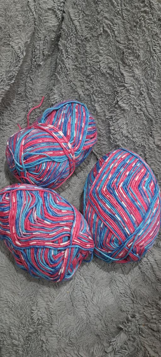 courses Four Oaks Birmingham - Photos for Wool