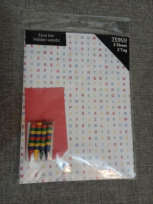courses Bradley Fold Trading Estate Bury - Photos for Word Search Wrap Set New