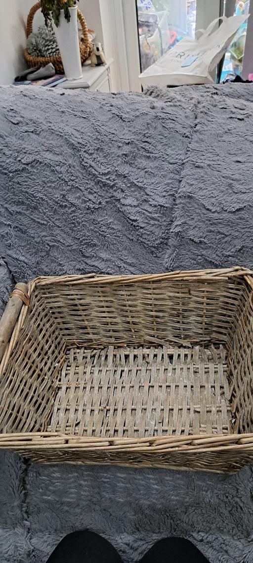 Buy & Sell Sutton Coldfield Birmingham - Photos for Basket