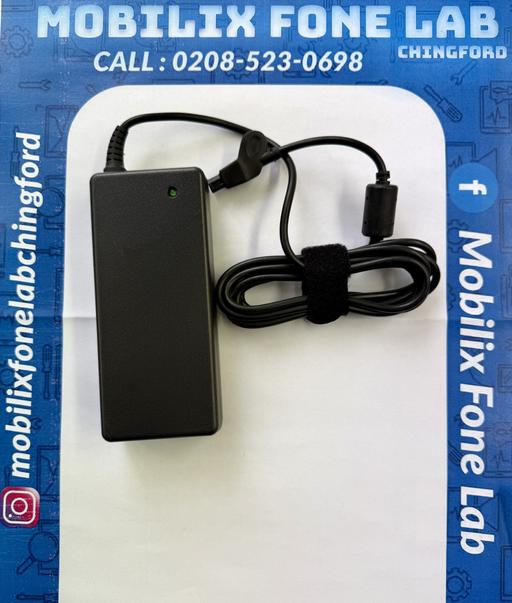 Buy & Sell Highams Park East London - Photos for Dell AC Adapter PA-1700-7D Charger