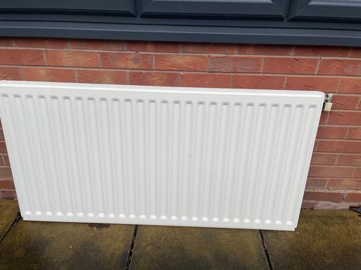Buy & Sell Webheath Redditch - Photos for Radiator