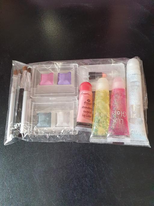 Buy & Sell Upper Gornal Dudley - Photos for beauty accessory bundle NEW