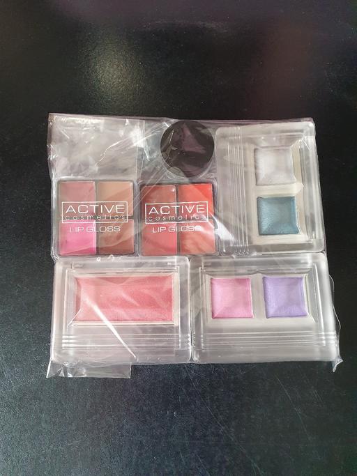 Buy & Sell Upper Gornal Dudley - Photos for makeup bundle NEW