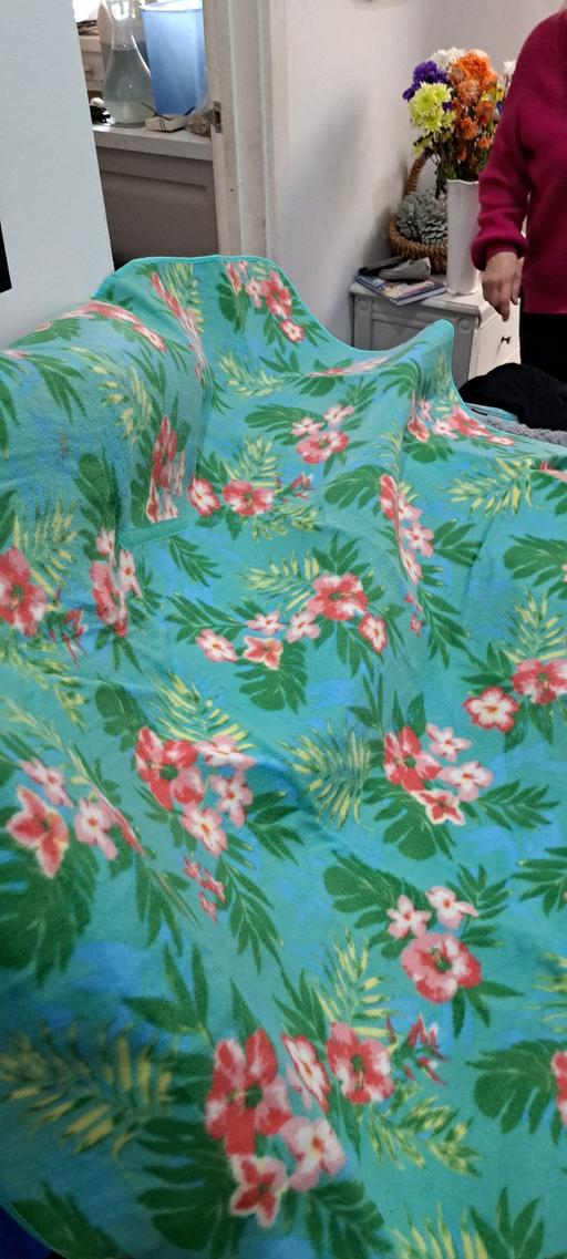 Buy & Sell Sutton Coldfield Birmingham - Photos for Picnic outside blanket