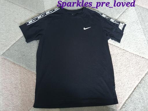 Buy & Sell Stainforth Doncaster - Photos for mens size medium t-shirt nike
