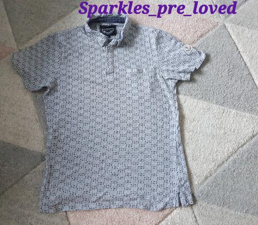 Buy & Sell Dunscroft Doncaster - Photos for mens size medium Top moncler