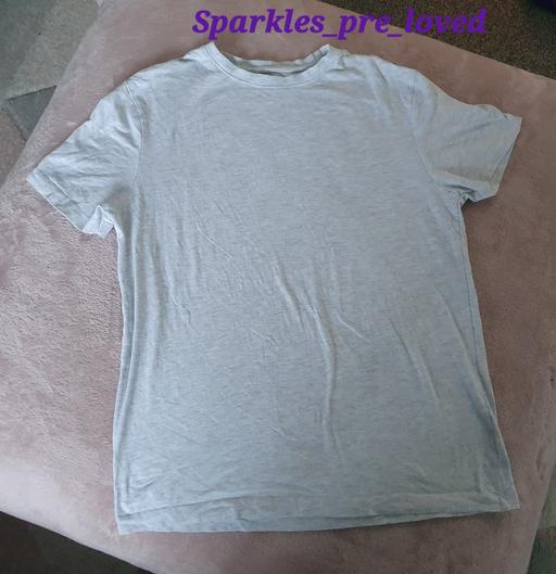 Buy & Sell Stainforth Doncaster - Photos for mens size medium t-shirt