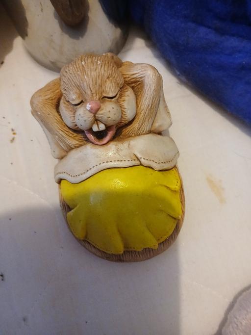 Buy & Sell Netherton Dudley - Photos for old orniment