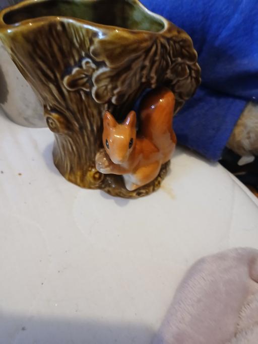 Buy & Sell Netherton Dudley - Photos for sylvace