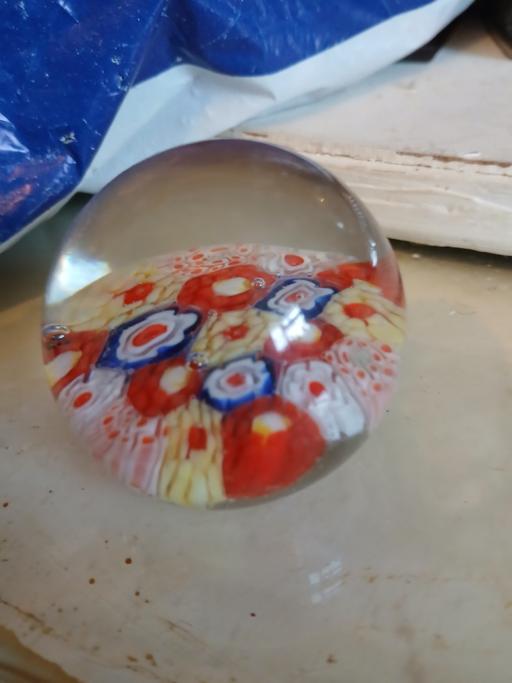 Buy & Sell Netherton Dudley - Photos for small heavy weight item