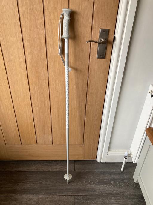 Buy & Sell Sedgley Dudley - Photos for Walkers stick