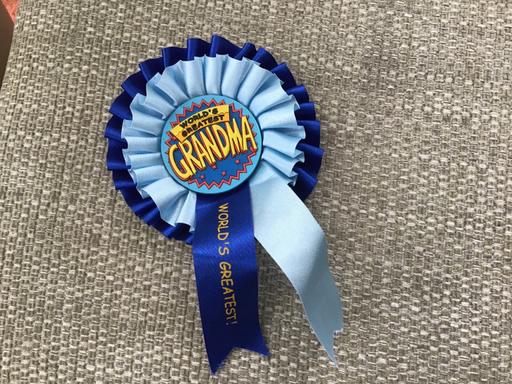 Buy & Sell Essington Wolverhampton - Photos for Worlds Greatest Grandma