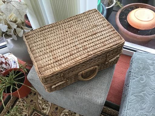Buy & Sell Essington Wolverhampton - Photos for Basket
