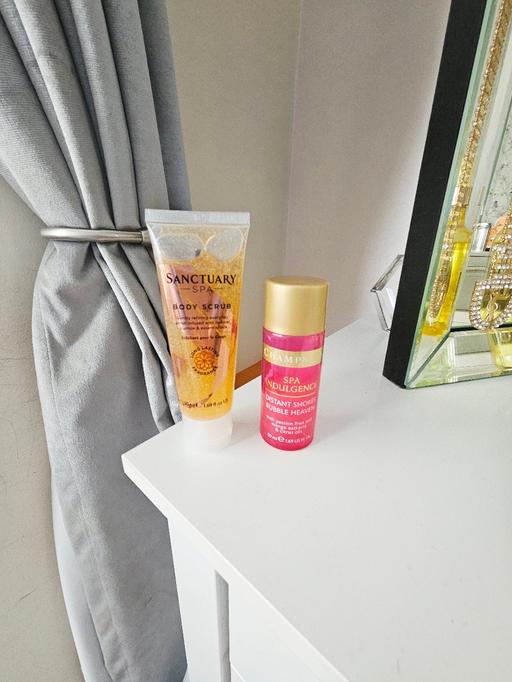 Buy & Sell Newton Doncaster - Photos for Champney and sanctuary products.