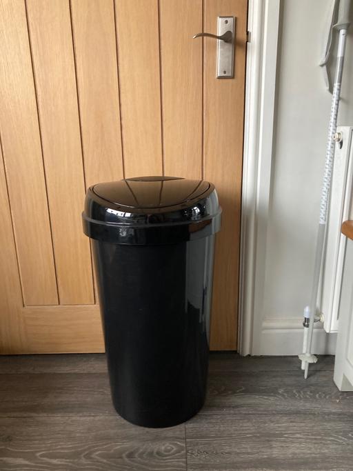 Buy & Sell Sedgley Dudley - Photos for Large bin