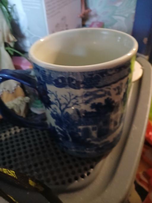 Buy & Sell Netherton Dudley - Photos for big old cup