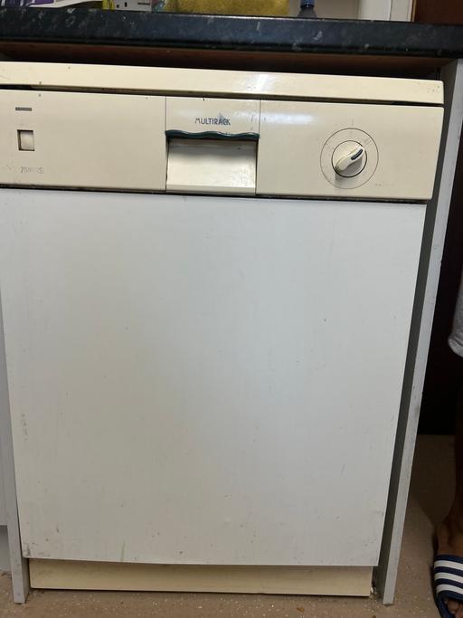 Buy & Sell Bromley East London - Photos for Dishwasher
