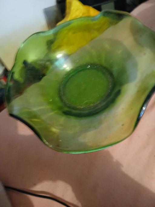 Buy & Sell Netherton Dudley - Photos for 1970 fruit bowl