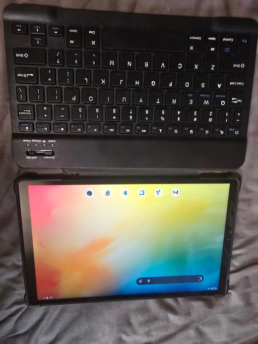 Buy & Sell Mapperley Nottingham - Photos for Tablet