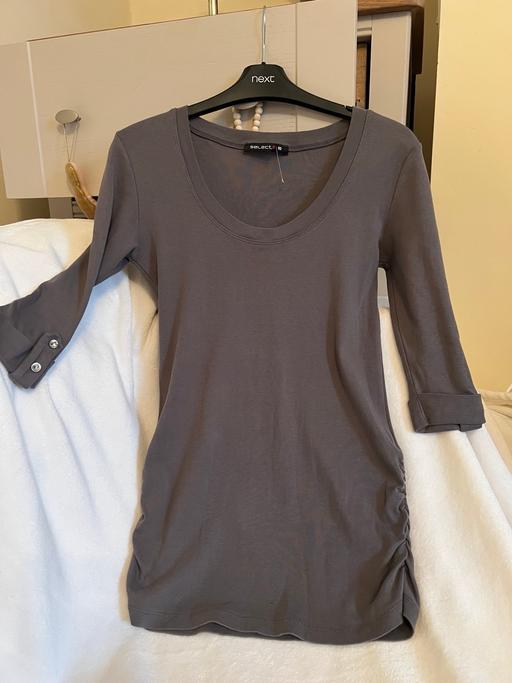 Buy & Sell Easington Lane Sunderland - Photos for Womens Top ( New )