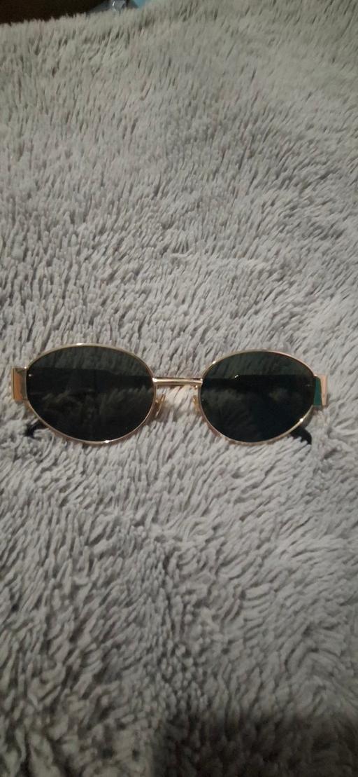 Buy & Sell Stockwell South West London - Photos for Sunglasses Chanel