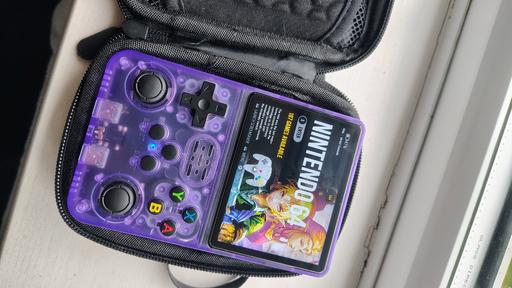 Buy & Sell Birmingham Solihull - Photos for new r36s retro games console ..not Xbox .ps5