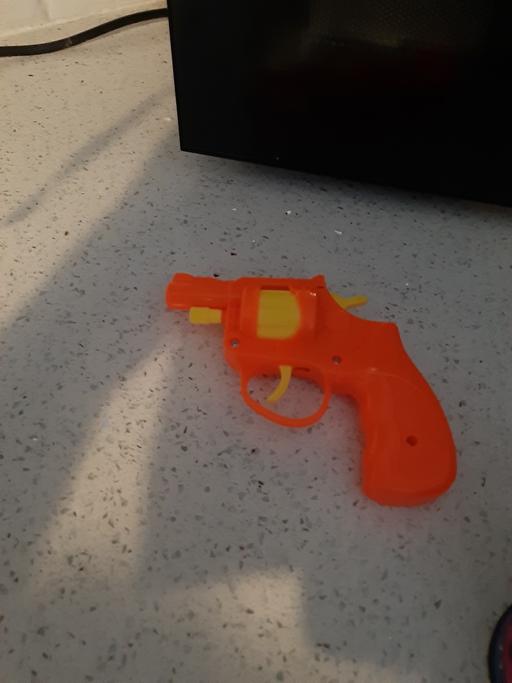 Buy & Sell Castletown Sunderland - Photos for boys play