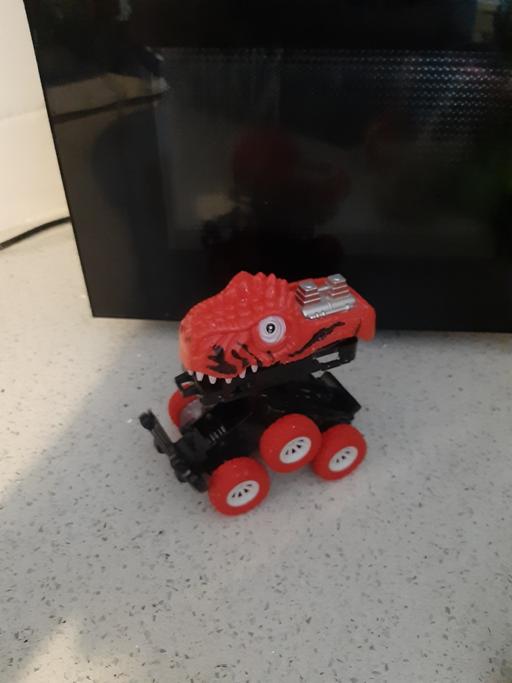 Buy & Sell South Hylton Sunderland - Photos for press and go