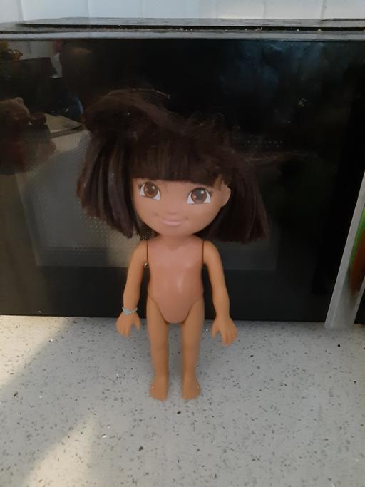 Buy & Sell South Hylton Sunderland - Photos for dora