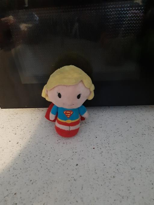 Buy & Sell South Hylton Sunderland - Photos for toy