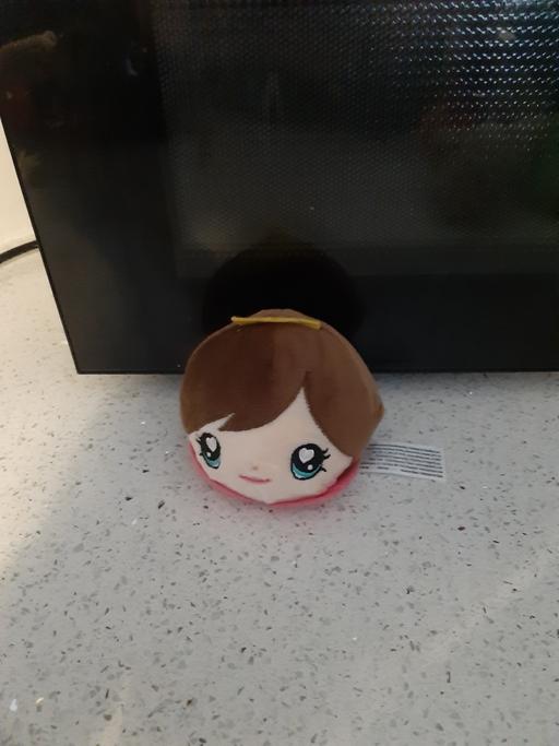 Buy & Sell South Hylton Sunderland - Photos for squishy