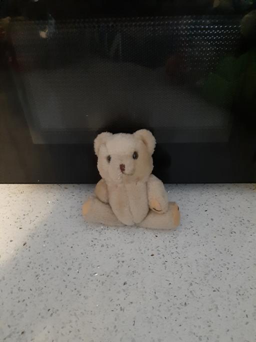 Buy & Sell South Hylton Sunderland - Photos for ted