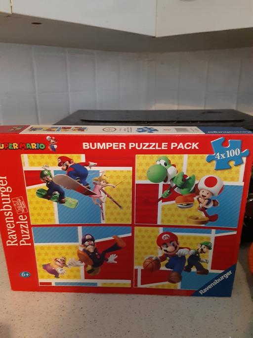 Buy & Sell South Hylton Sunderland - Photos for bargain