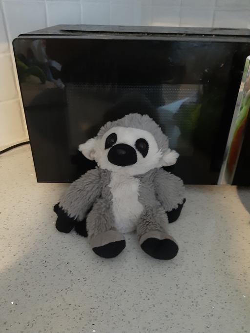 Buy & Sell South Hylton Sunderland - Photos for toy