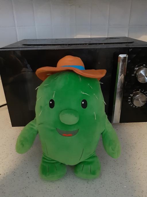 Buy & Sell South Hylton Sunderland - Photos for toy