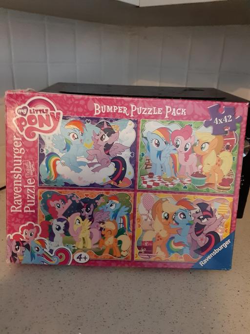 Buy & Sell South Hylton Sunderland - Photos for bargain