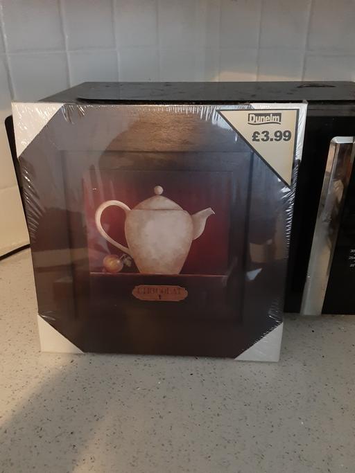 Buy & Sell South Hylton Sunderland - Photos for new