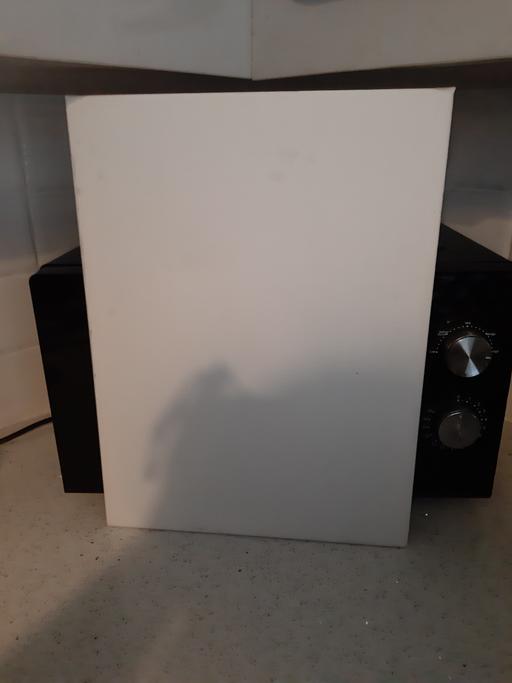 Buy & Sell South Hylton Sunderland - Photos for new canvas