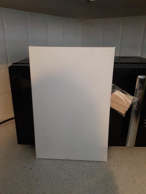 Buy & Sell South Hylton Sunderland - Photos for new canvas